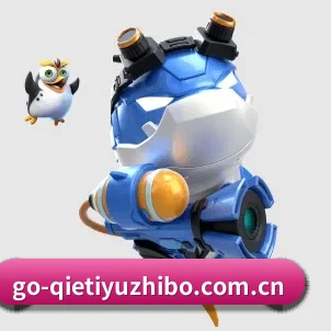 企鹅直播 APP